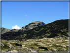 foto Percorso ad anello Caldiera,Ortigara,Lozze